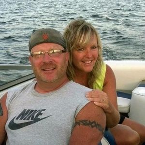 Meet your Posher, Stacey stamm